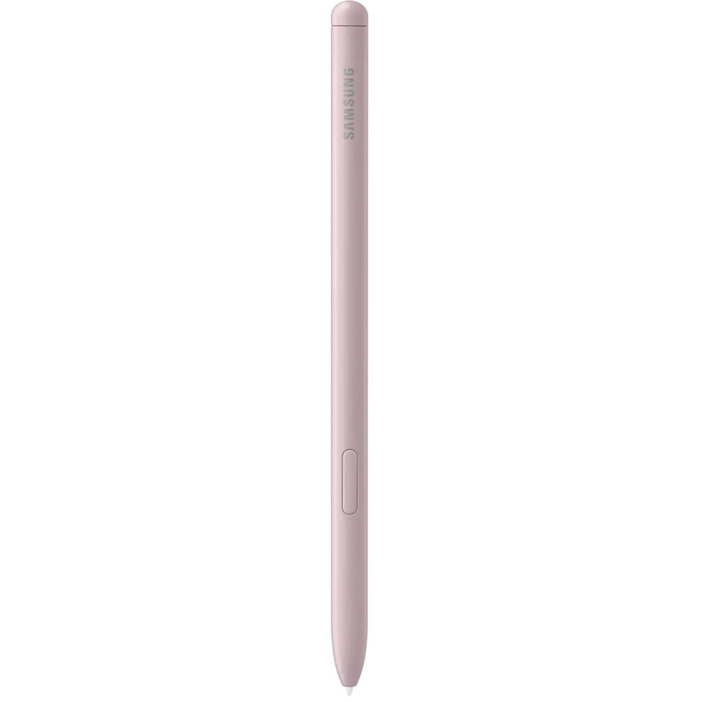 Планшет Samsung Galaxy Tab S6 Lite 2024 10.4 LTE 4/64GB Chiffon Pink (SM-P625NZIAEUC)