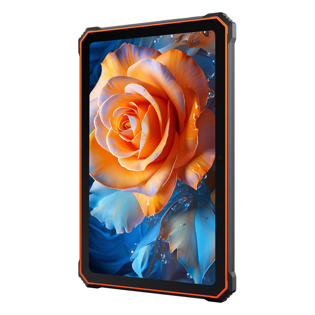 Планшет Blackview Tab Active 8 10.36" 6/128GB /LTE Orange (6931548313649)