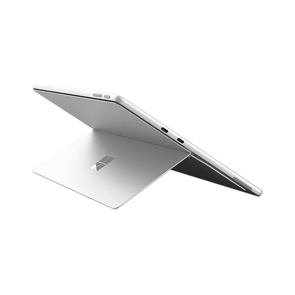 Планшет Microsoft Surface Pro 9 13 PS Touch/ i7-1265U/32GB/1TB/Win11P Silver (QLQ-00001)