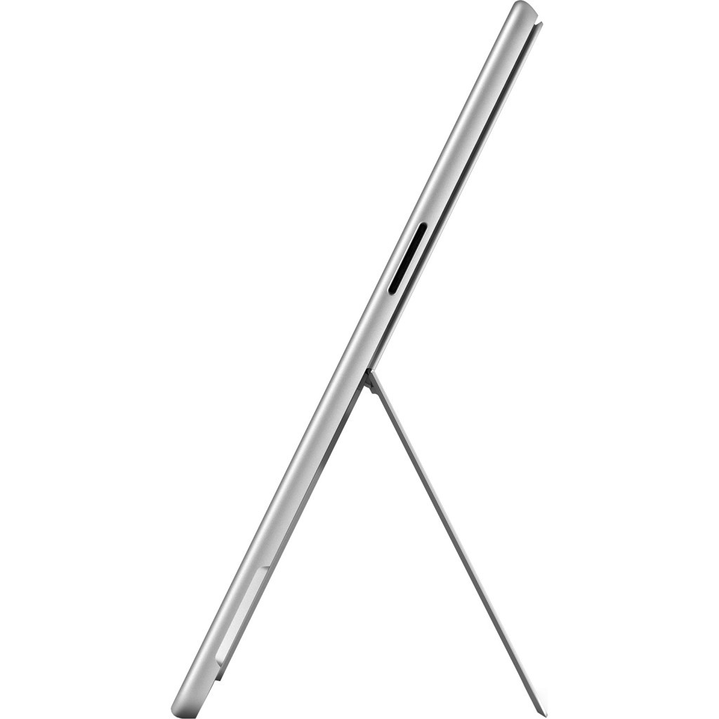 Планшет Microsoft Surface Pro 9 13 PS Touch/ i7-1265U/32GB/1TB/Win11P Silver (QLQ-00001)