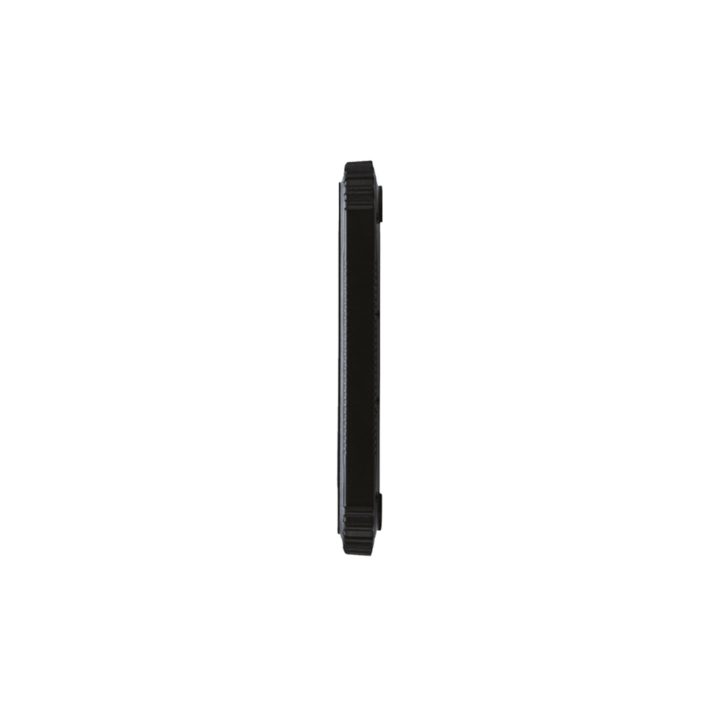 Планшет Digitools W88Q 8" 4G (LTE) 4/64GB NFC Black