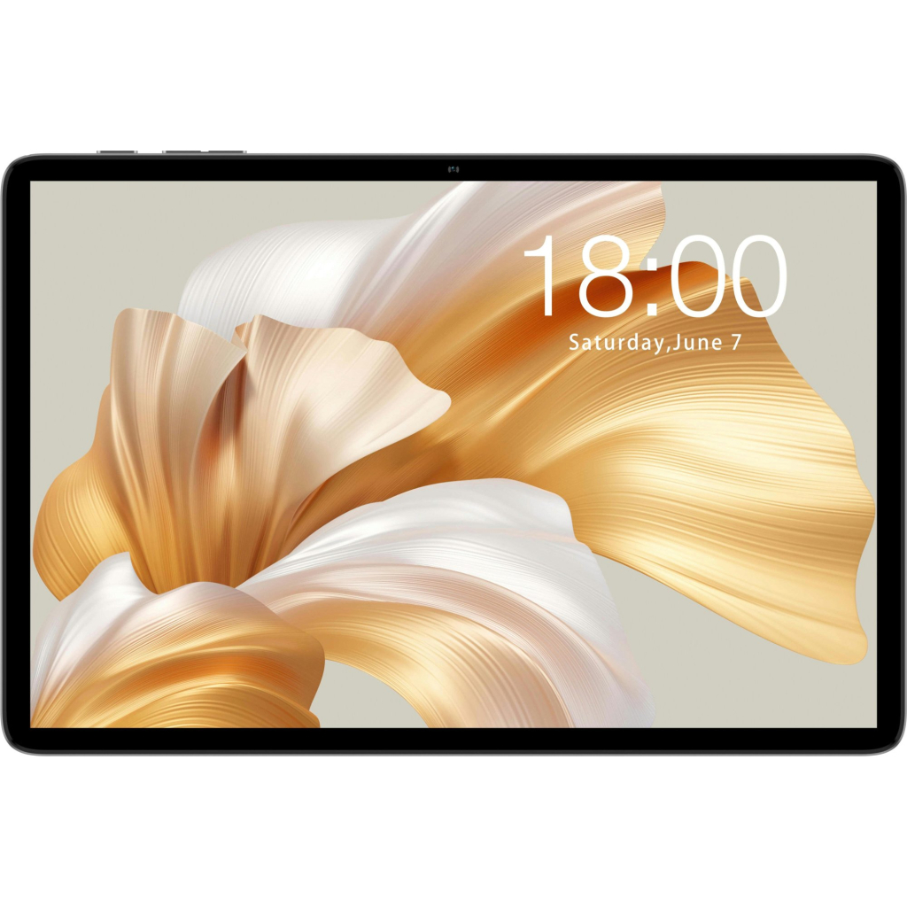 Планшет Teclast P30T 10.1 HD 4/ 128GB /WIFI metal / Grey + компл. аксесуарів (6940709685990)