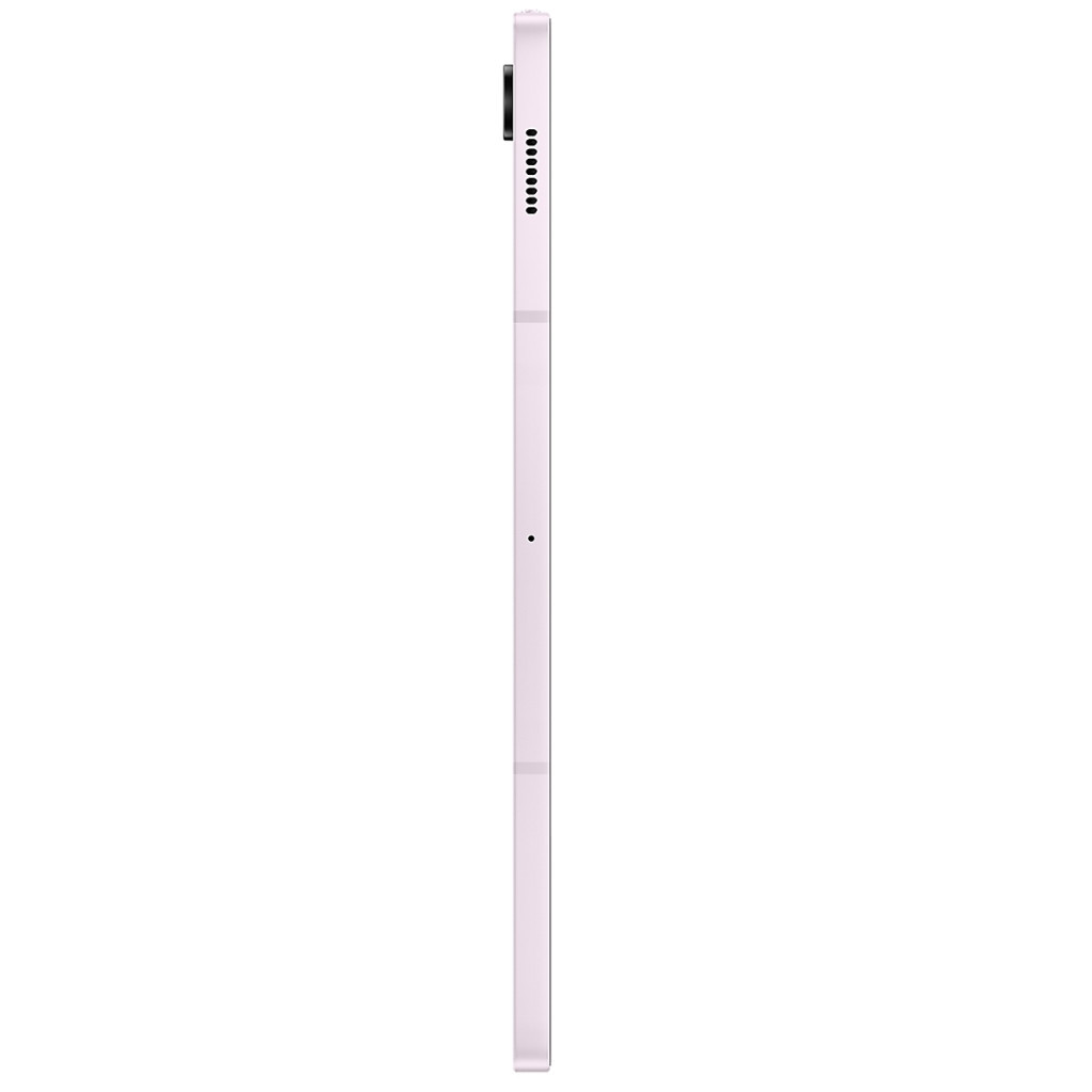 Планшет Samsung Galaxy Tab S9 FE 5G 128GB Light Pink (SM-X516BLIASEK)