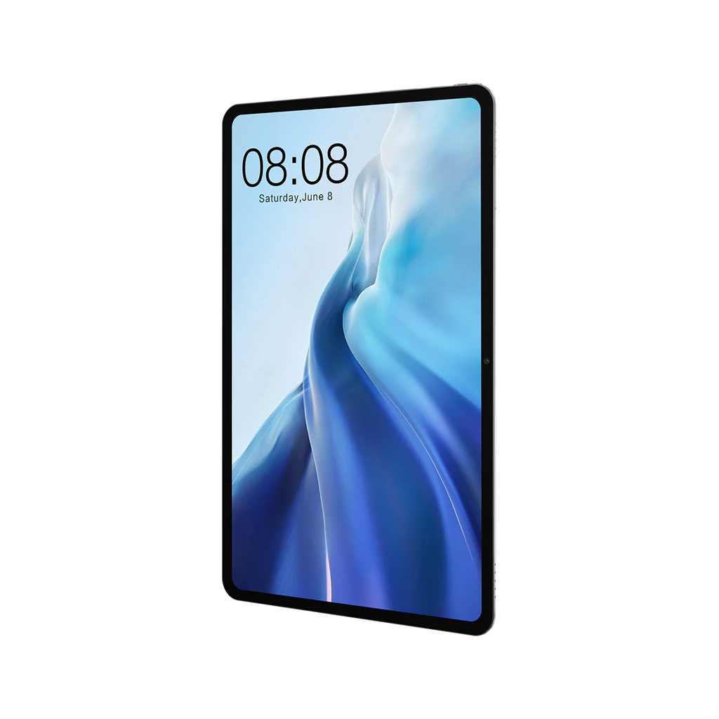 Планшет Teclast T50 11.0 FHD 8/256GB LTE Gray (6940709685358)