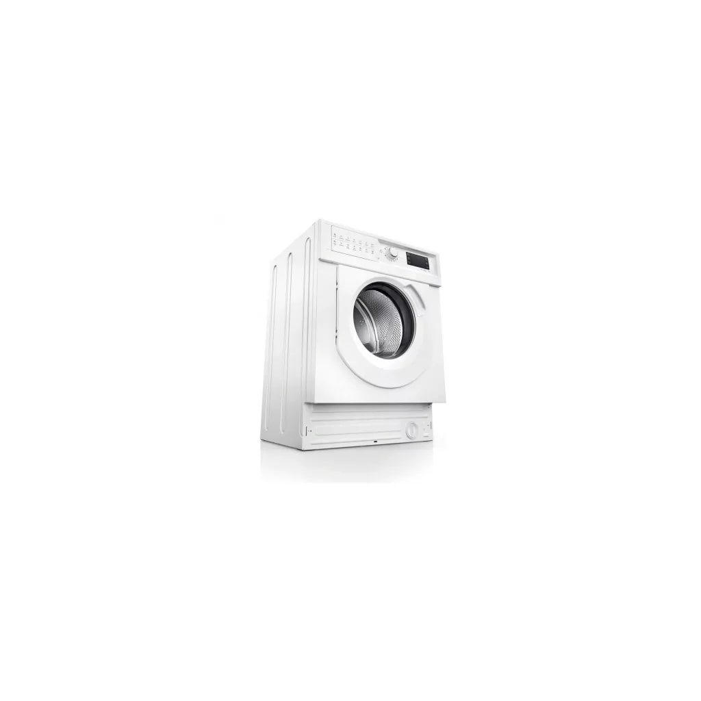 Пральна машина Whirlpool BIWMWG71484E