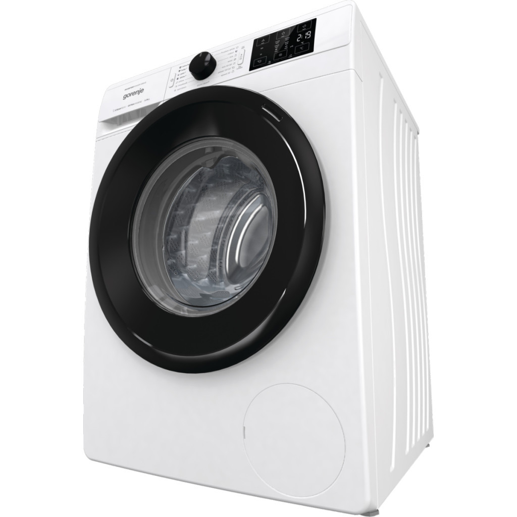 Пральна машина Gorenje WNEI94BS