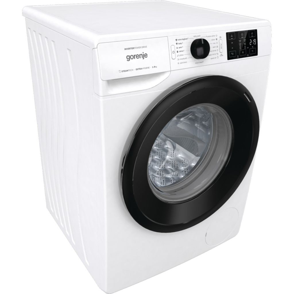 Пральна машина Gorenje WNEI94BS