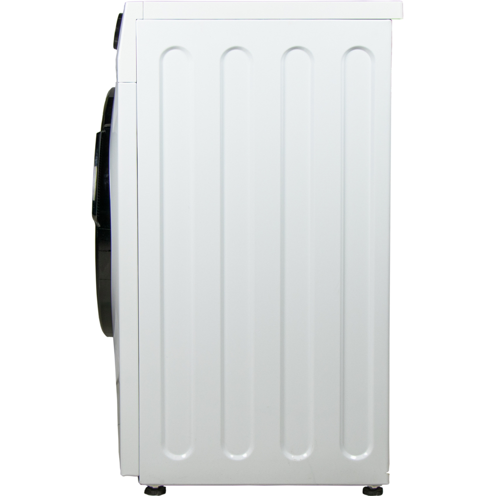 Пральна машина Midea MF200W70WB/W-UA