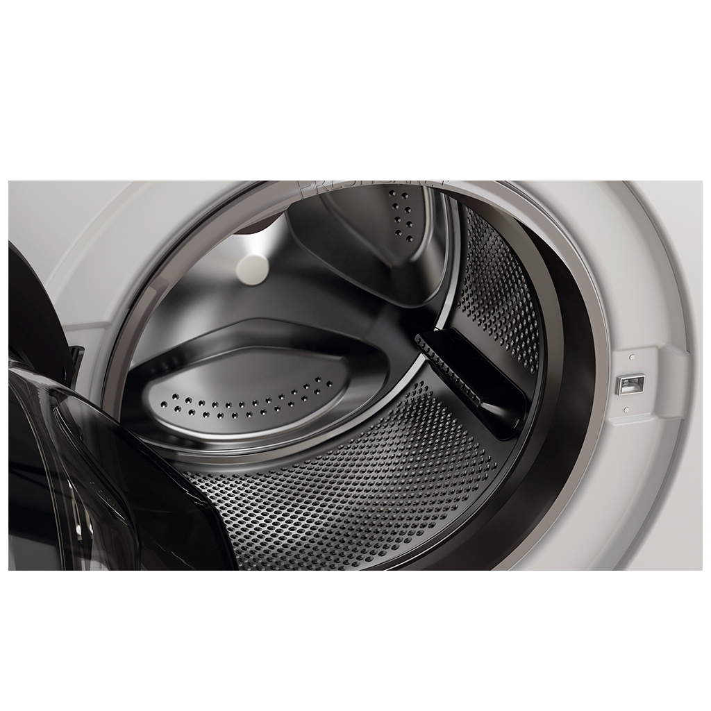 Пральна машина Whirlpool FFB11469BCVUA