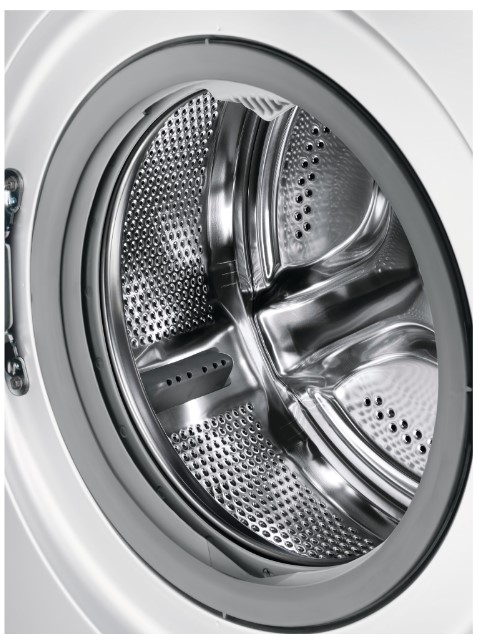 Пральна машина автоматична Electrolux EW6SM326SU