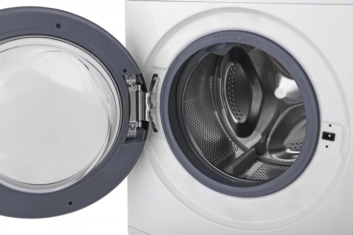 Пральна машина автоматична Whirlpool FFB 8248 BV UA