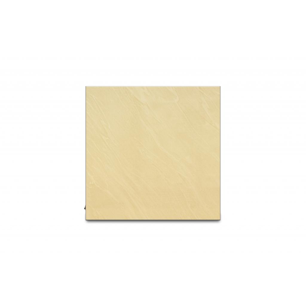 Обігрівач Teploceramic TCH-RA500-BEIGE