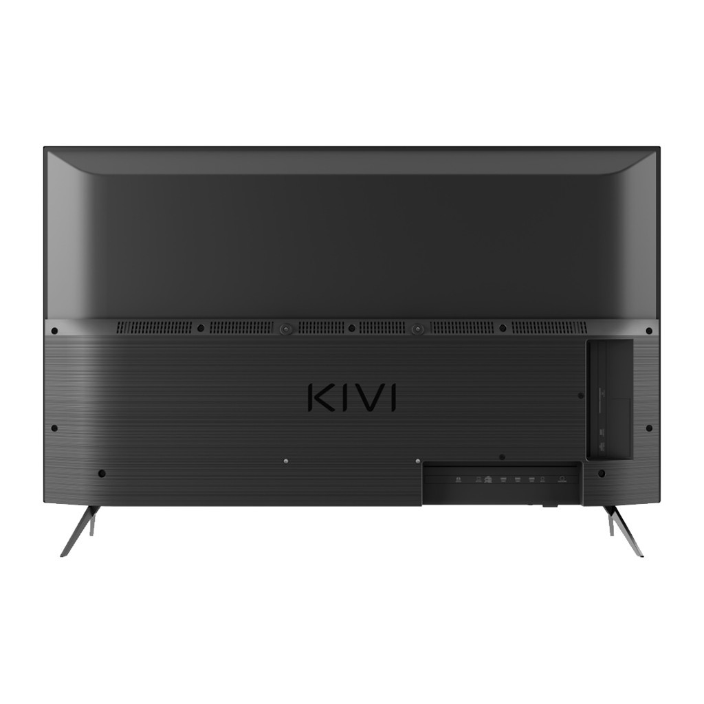 Телевізор Kivi 43U760QB