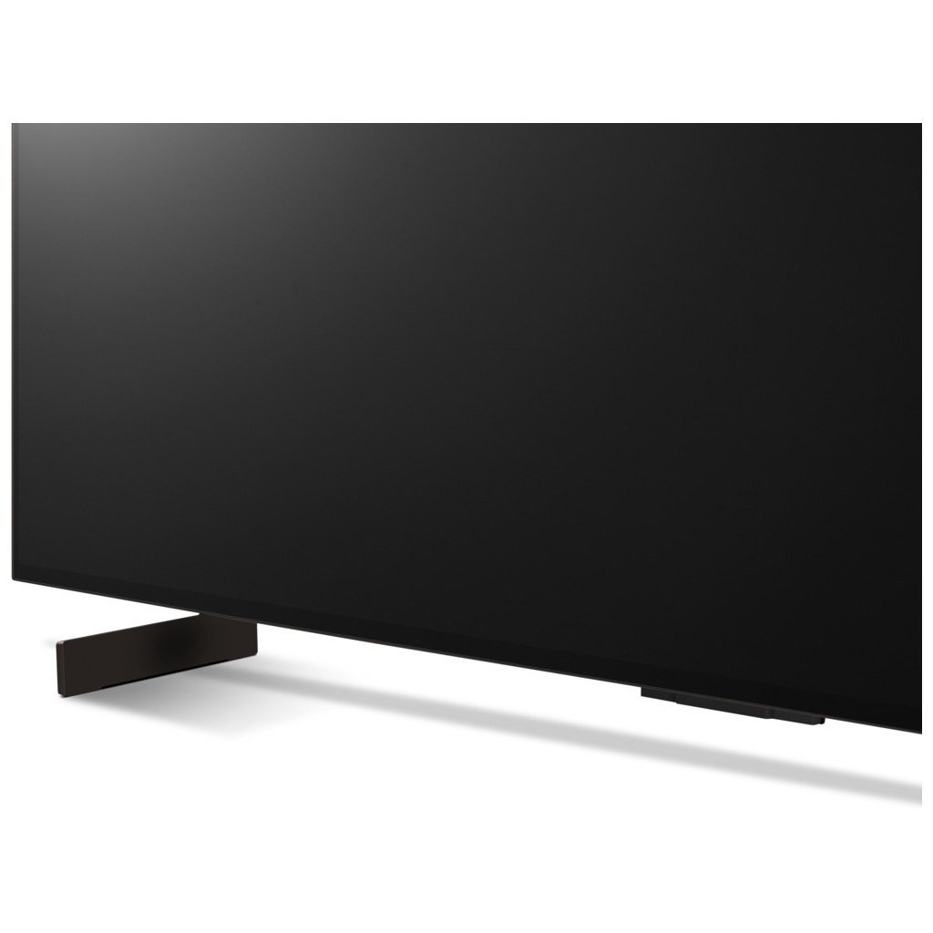 Телевізор LG OLED42C44LA