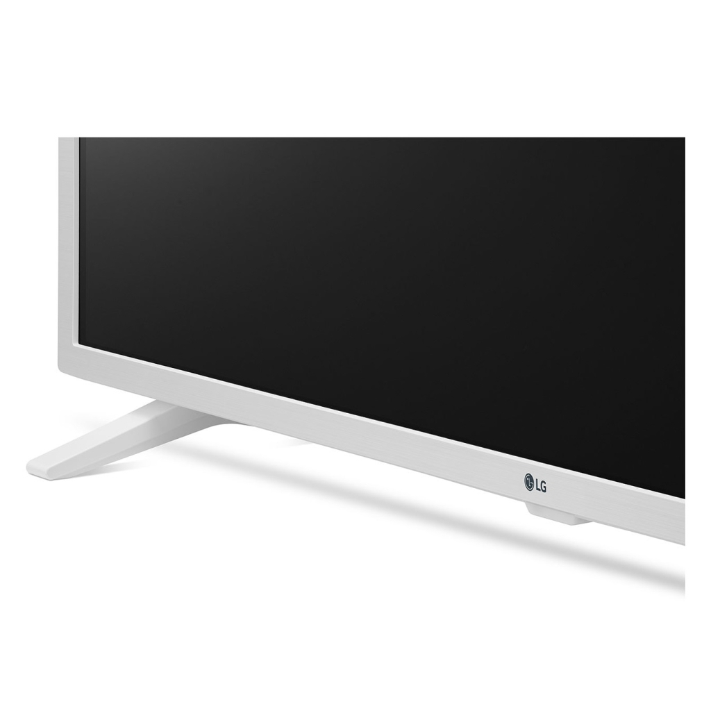 Телевізор LG 32LQ63806LC