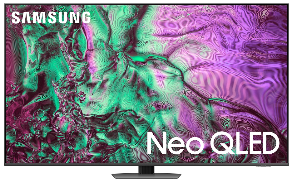 LED-телевізор Samsung QE65QN85DBUXUA