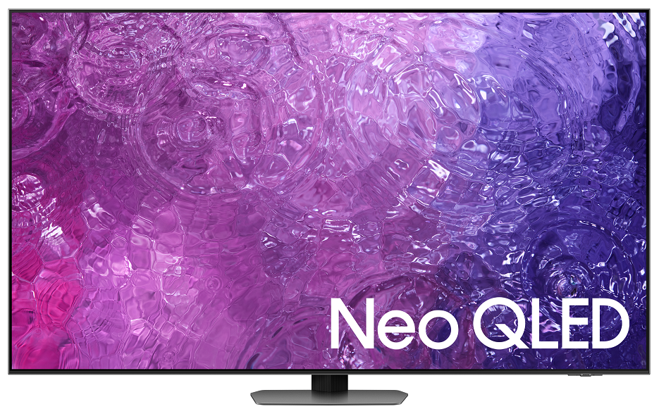 LED-телевізор Samsung QE85QN90CAUXUA