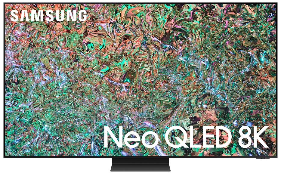 LED-телевізор Samsung QE75QN800DUXUA