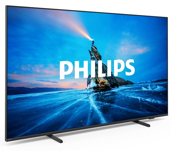 LED телевізор Philips 75PML8709/12 