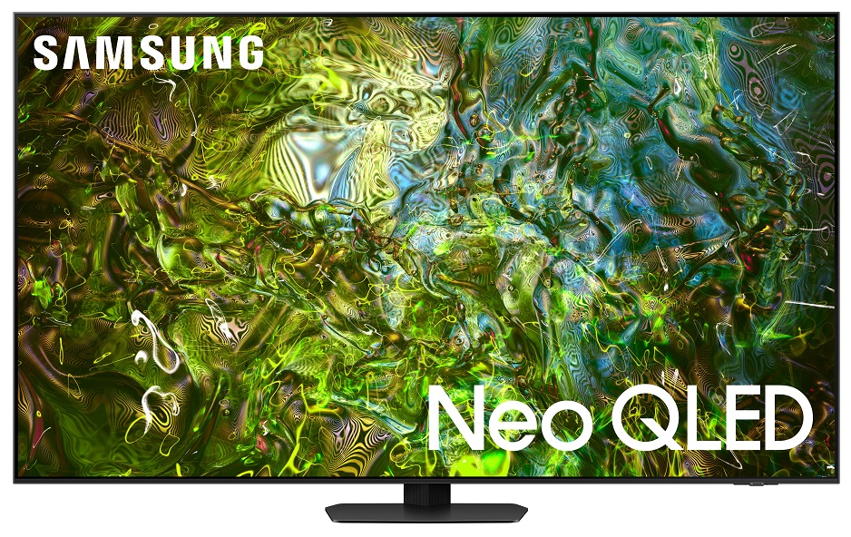 LED-телевізор Samsung QE65QN90DAUXUA