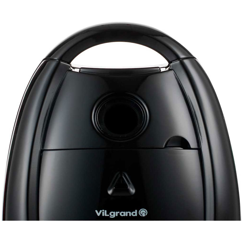 Пилосос Vilgrand VVC2057