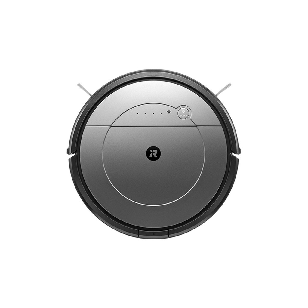 Пилосос iRobot Roomba Combo 113840 (R113840)