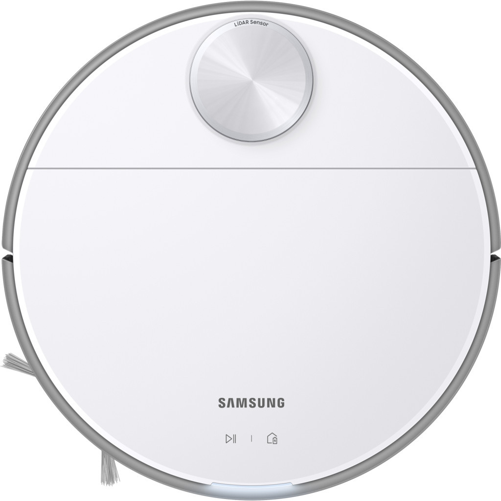 Пилосос Samsung VR30T80313W/UK