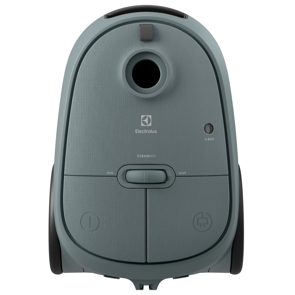 Пилосос Electrolux EB61C1OG