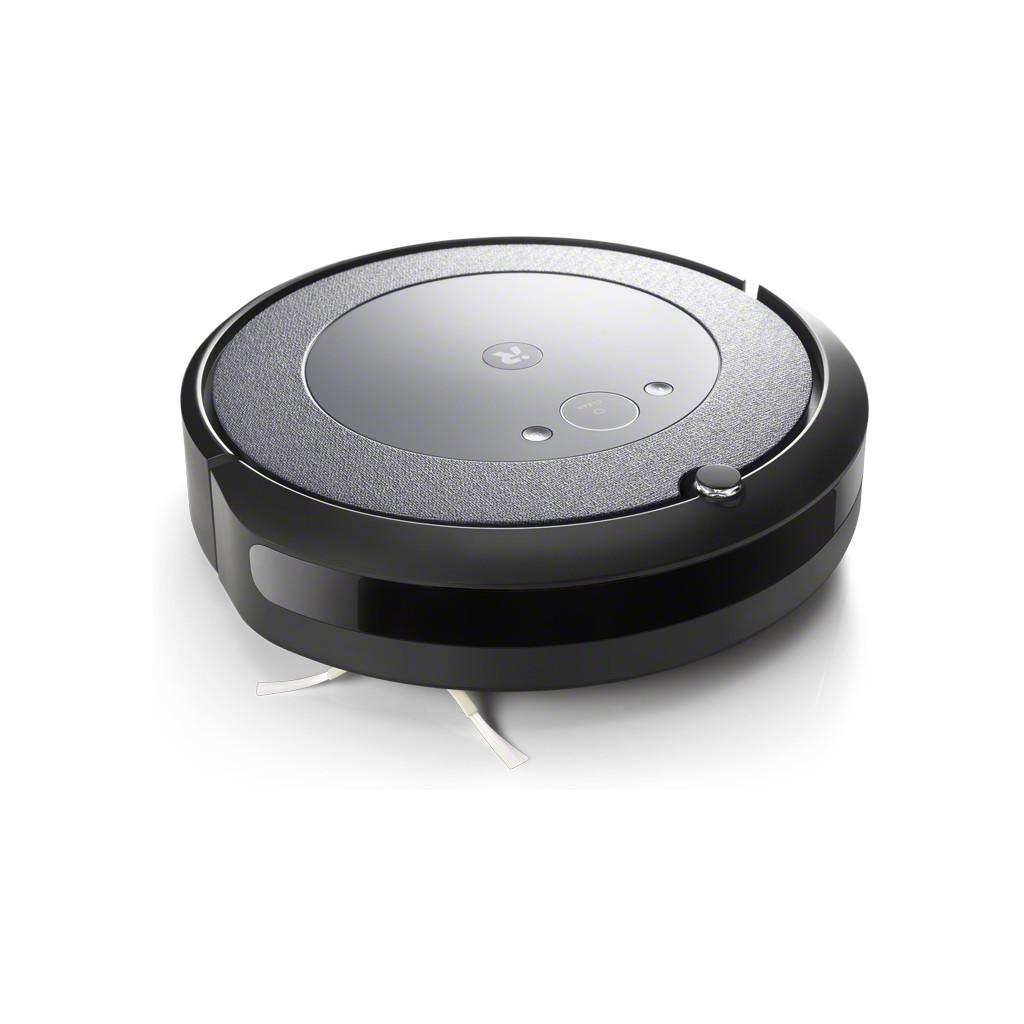 Пилосос iRobot Roomba i3 (i315840)