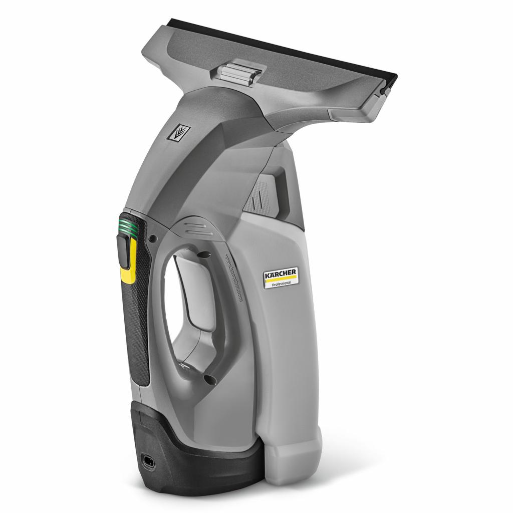 Пилосос Karcher WVP10 (1.633-550.0)