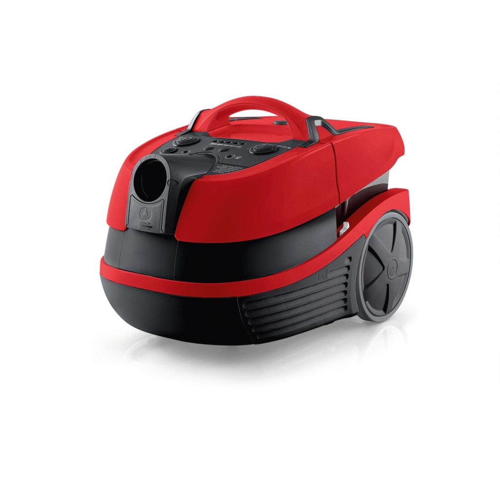 Пилосос Bosch BWD421PET