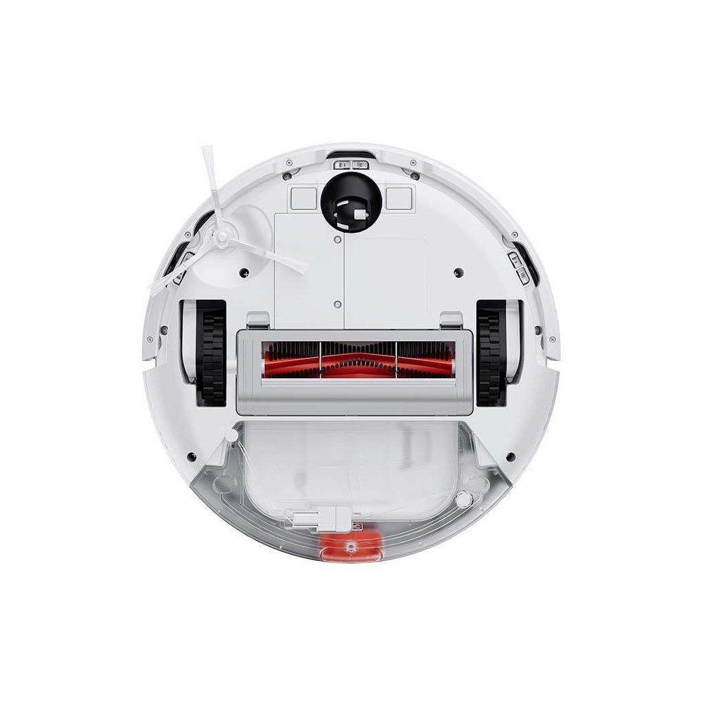 Пилосос Xiaomi Robot Vacuum E10