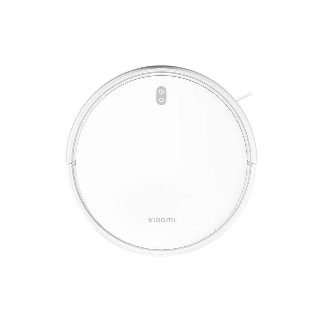 Пилосос Xiaomi Robot Vacuum E10