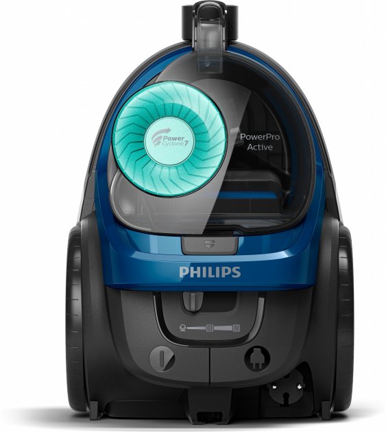 Пилосос Philips FC9557/09