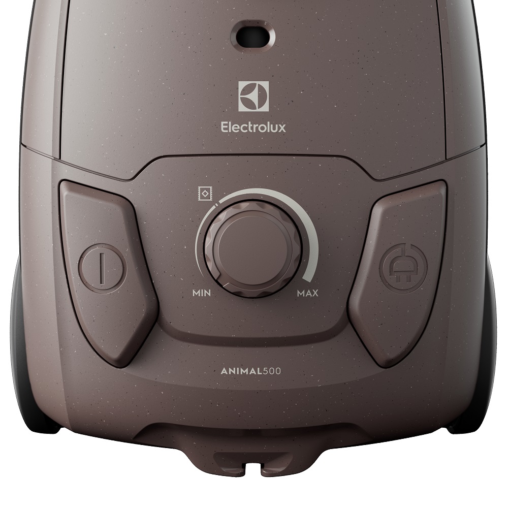 Пилосос Electrolux EB51A3WB