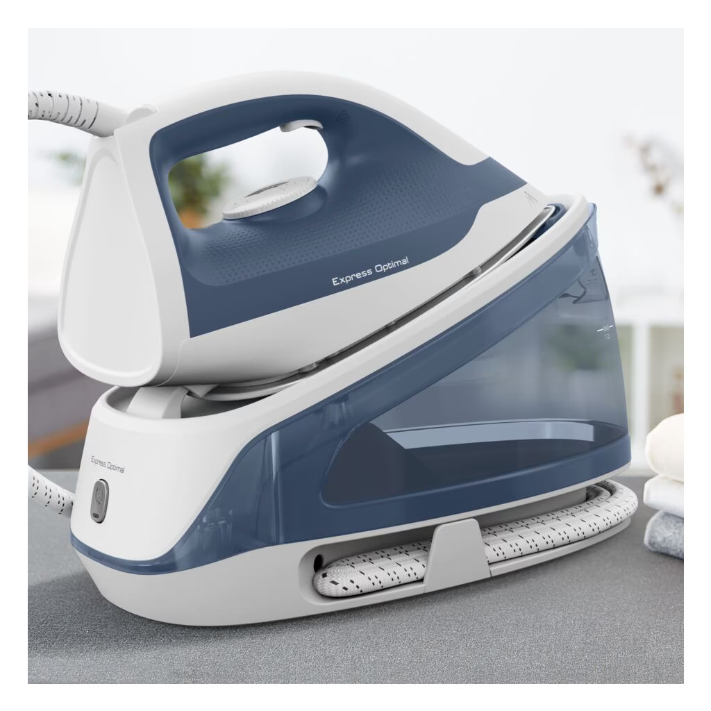 Парова станція Tefal SV4110E0