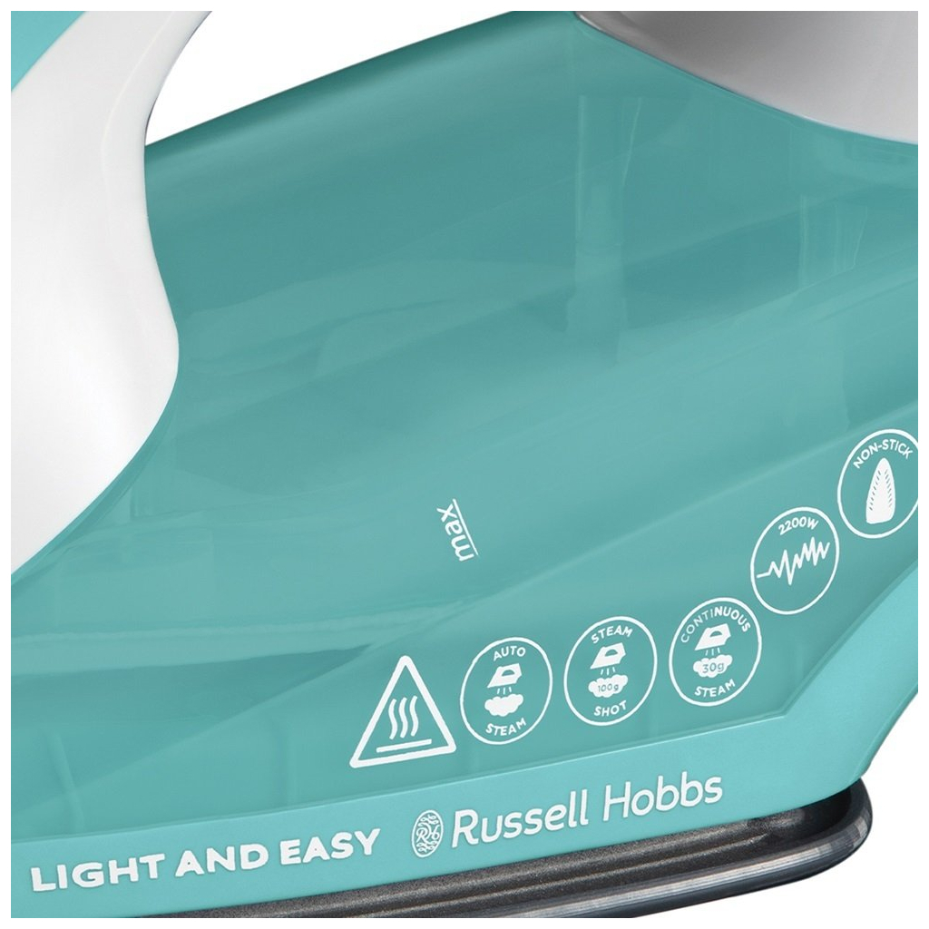 Праска Russell Hobbs 26470-56