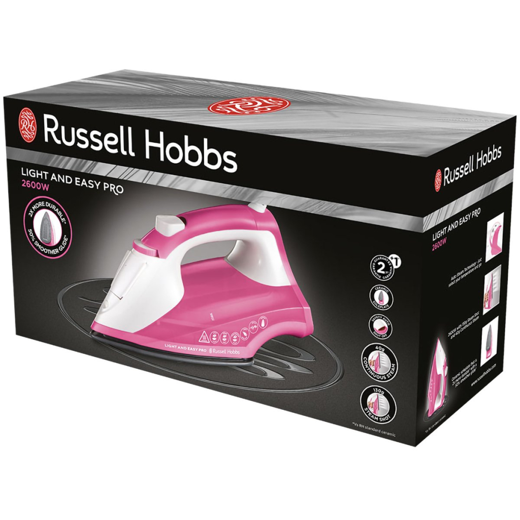 Праска Russell Hobbs 26461-56