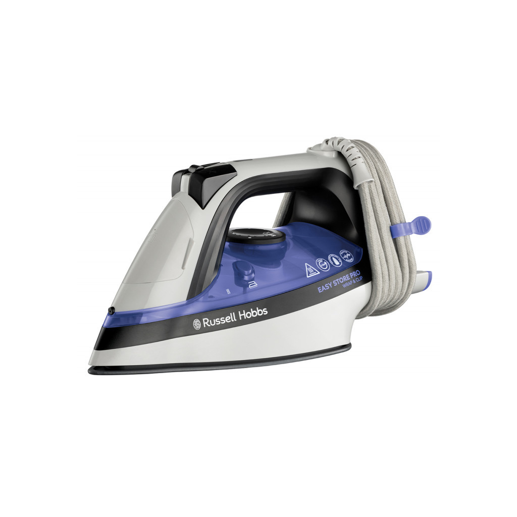 Праска Russell Hobbs 26730-56