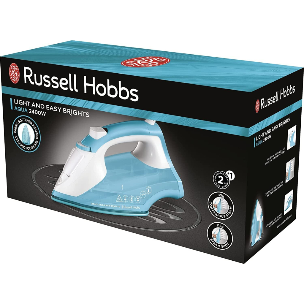 Праска Russell Hobbs 26482-56