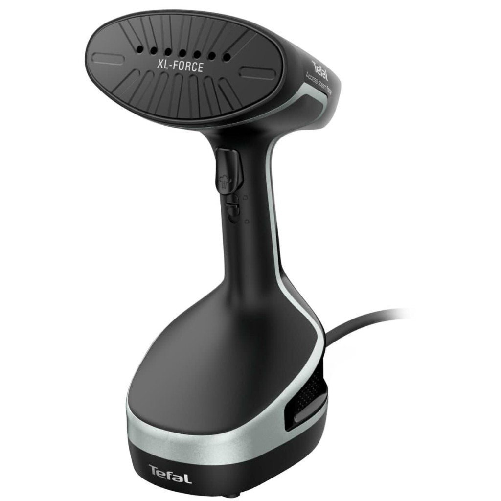 Відпарювач для одягу Tefal DT8270E1