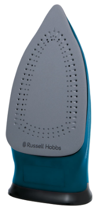 Праска Russell Hobbs 27280-56 Colour Control Pro Iron 