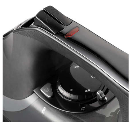 Праска Russell Hobbs 27000-56 Diamond Elite Iron