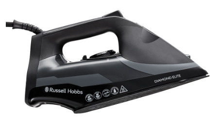 Праска Russell Hobbs 27000-56 Diamond Elite Iron