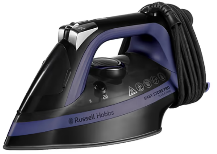 Праска Russell Hobbs Easy Store Pro 26731-56