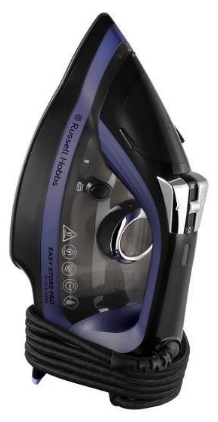 Праска Russell Hobbs Easy Store Pro 26731-56