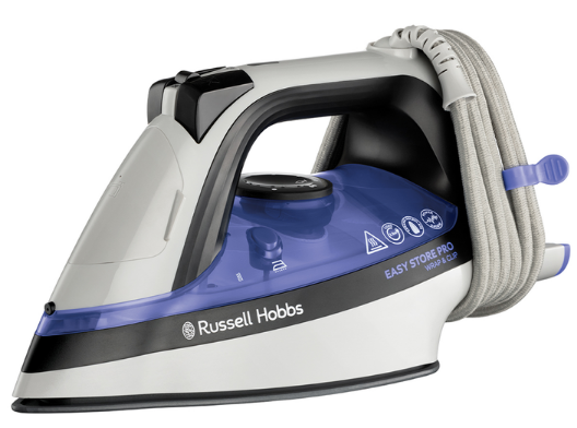 Праска Russell Hobbs Easy Store Pro 26730-56