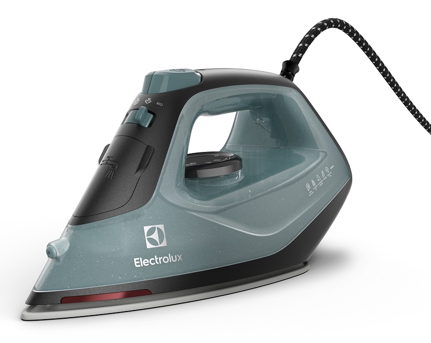 Праска Electrolux E5SI2-6OG