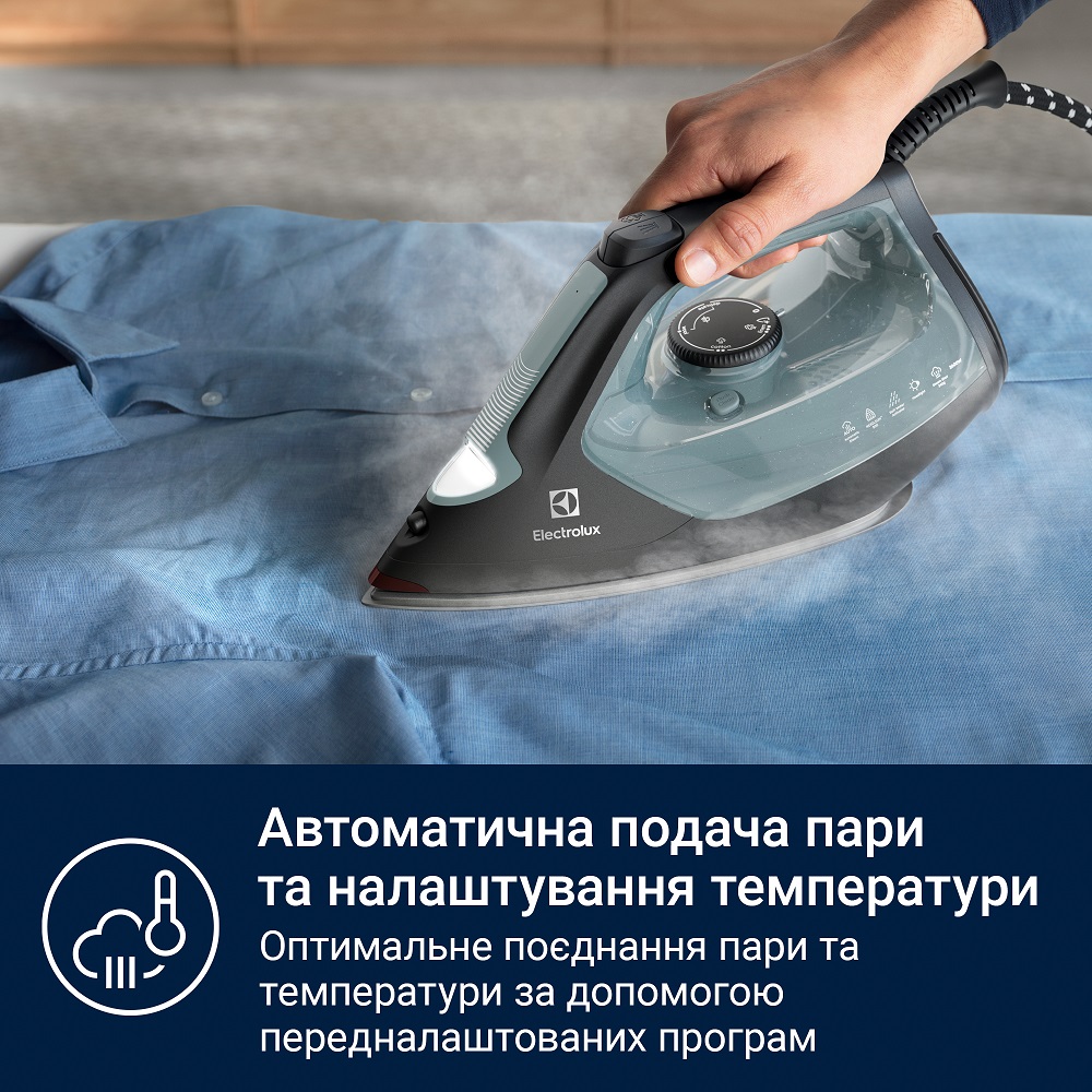 Праска Electrolux E7SI2-6OG