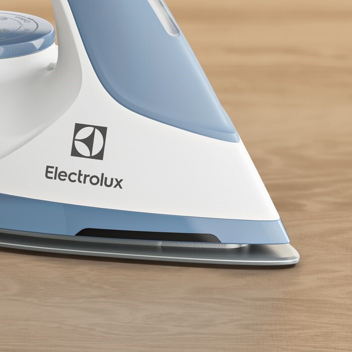 Парогенератор Electrolux E5ST1-2DB 